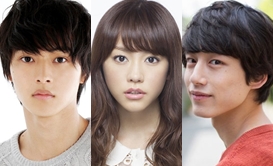 Shoujo Manga Heroine Shikkaku Receives Live Action Adaptation_Haruhichan.com_