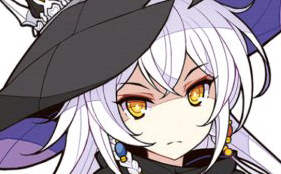 Stella Glow 3DS Game’s North American Trailer Streamed