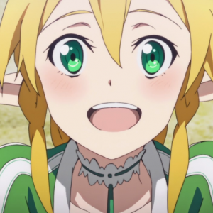 Sword-Art-Online-Leafa-Happy