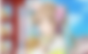 TV vs Blu-Ray – Love Live! School Idol Project Season 2 Episodes 10 & 11