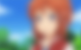TV-vs-Blu-Ray-–-Non-Non-Biyori-Episodes-11-&-12