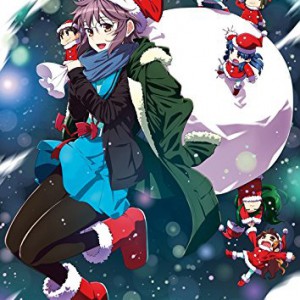 The-Disappearance-of-Nagato-Yuki-Chan-Anime-Blu-ray-Vol-1-Cover