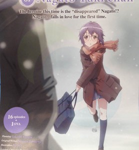 The-Disappearance-of-Nagato-Yuki-Chan-Anime-Episode-Count