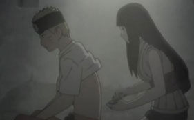 Three New Naruto Shippuuden Movie 7 “the Last” TV Commercials Streamed