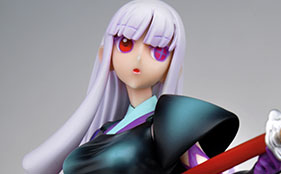togame figure