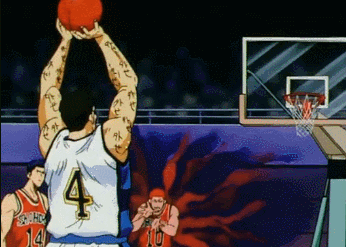 Top 10 Anime Characters That Went from Strong to Weak haruhichan.com