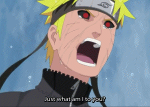 Uzumaki Naruto 2