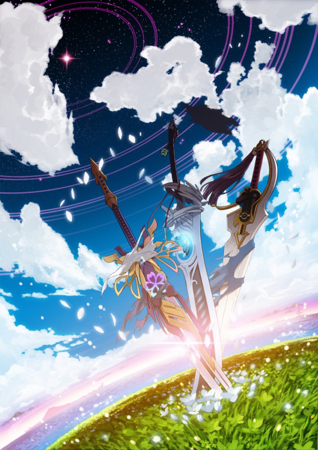 download valkyrie drive mermaid game for free download valkyrie drive mermaid game for free