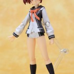 WF2013W_figma_vividledoperation_04