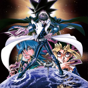 Yu-Gi-Oh!-The-Dark-Side-of-Dimensions-Visual
