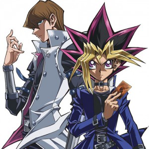 Yu-Gi-Oh!-The-Dark-Side-of-Dimensions-Yugi-Kaiba-Visual