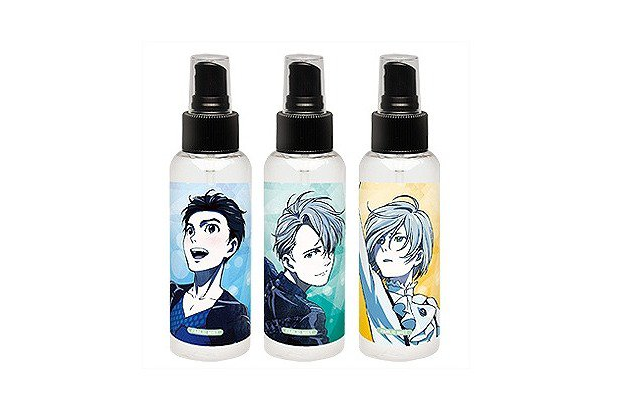 yuri-on-ice-perfume-and-soap