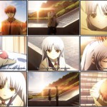 angel-beats-ep13b