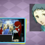 bandicam 2013-11-24 22-12-58-185