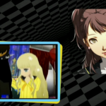 bandicam 2013-11-24 22-13-30-690