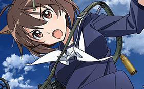 brave witches featured image