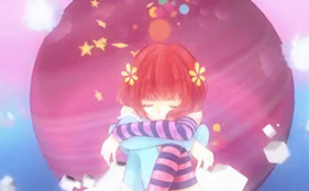 Log Horizon’s Yun*Chi Covers Cardcaptor Sakura’s Opening Theme Song