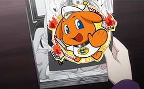 Japanese Media Watchdog Receives Complaints about Shimoseka and More