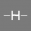 haruhichan.com-logo