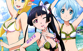 Top 20 Winter 2016 Anime You Should Keep Watching