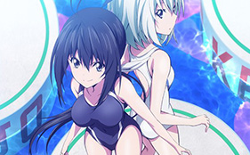 keijo featured image