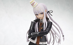 kyoko kirigiri figure amazon