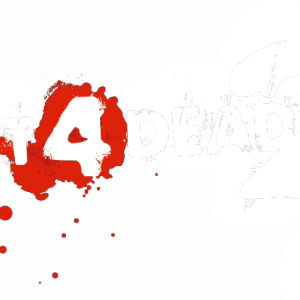 left4dead2logo