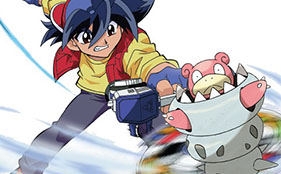 Internet Reacts to Mega Slowbro