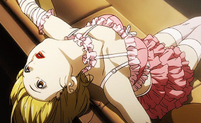 Top 10 Most Hated Anime & Manga Characters
