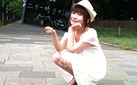 Voice Actress Miyu Matsuki Passed Away Due to Epstein–Barr Virus