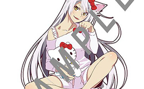 monokitty featured image