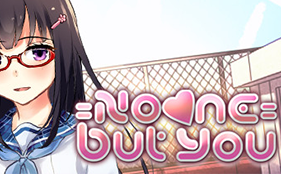 “No One but You” Visual Novel Gets an Official Demo
