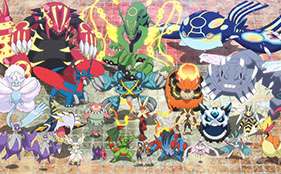 pokemon featured image 2