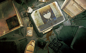 Steins;Gate 0 Japanese Release Slated for November 19