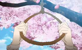 Top 10 Most Pessimistic Anime Characters According to Male Fans