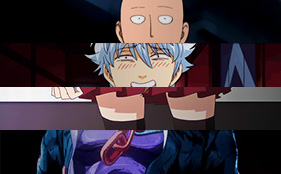 Top 20 Attractive Anime Characters of 2015 According to Japanese Fans