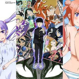 top-20-anime-summer-2016