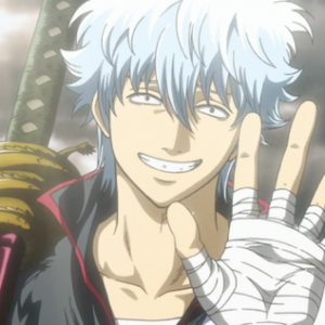 top-20-gintoki_Haruhichan.com_