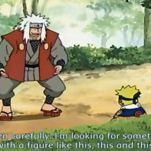 top-20-jiraiya_Haruhichan.com_