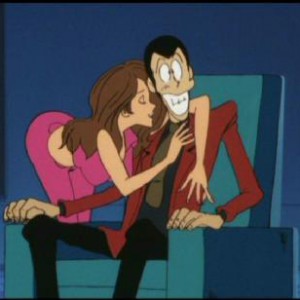 top-20-lupin_Haruhichan.com_