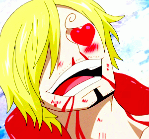 top-20-sanji