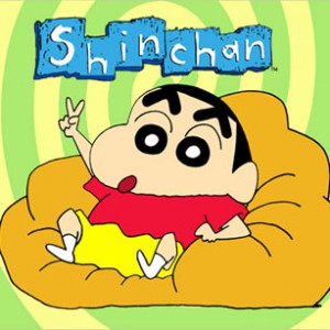 top-20-shinchan_Haruhichan.com_