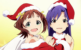 Kuroko no Basket Dominates the Top 30 Best Anime Duos of the Same Gender