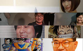 top 30 manga featured image