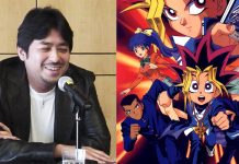 Creator of Yu-Gi-Oh! Kazuki Takahashi Found Dead at 60