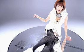 Yun*chi to Release Anime Song Cover Album